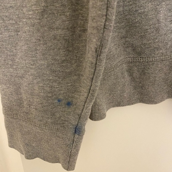 Jack Jones Sweater with CLUB Print - Picture 5 of 7